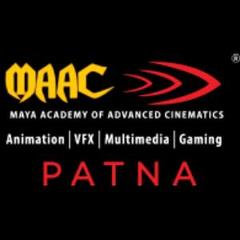 Maac Patna