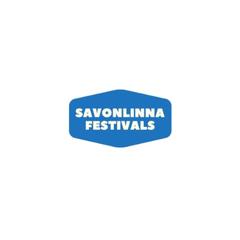 Savonlinnafestivals