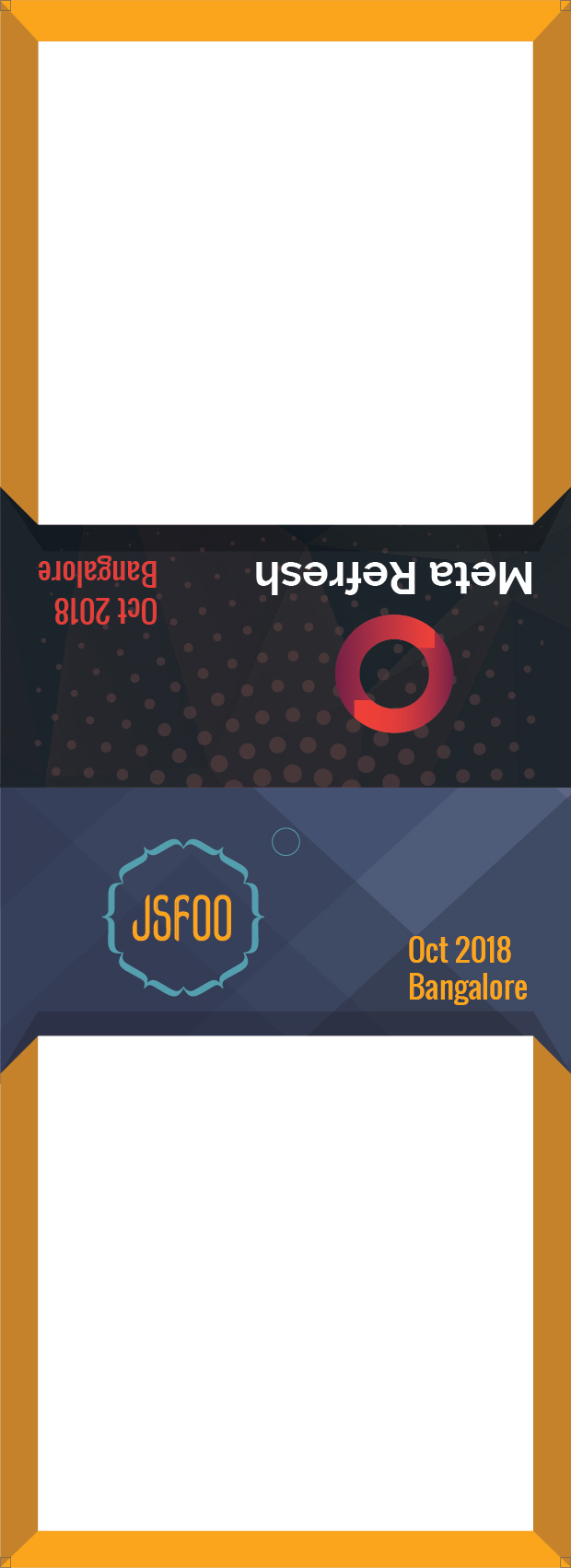 JSFoo_badge-crew_vol.jpg