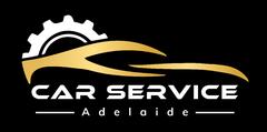 Car Service Adelaide