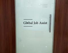 Global Job Assist