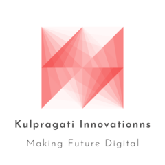 Digital marketing Company, SEO, PPC, Website Designing Company | Kulpragati Inno