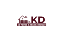 KD Fence & Decks Services