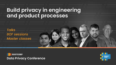 Data Privacy Conference