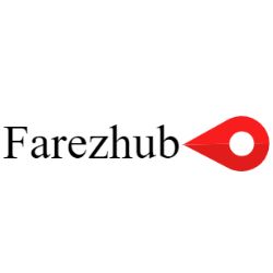 Farezhub