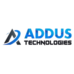 Dapp Development Company | Addus Technologies