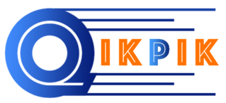 QikPik Dev