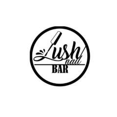 Lush Nail Bar