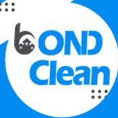 Bond cleaning Sydney