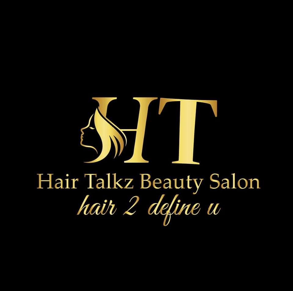 Hair Talkz Beauty Salon