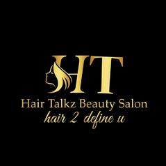 Hair Talkz Beauty Salon