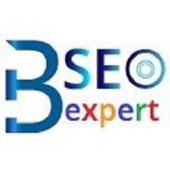 Bangalore SEOexpert