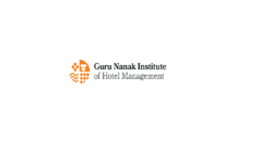 Guru Nanak Institute of Hotel Management