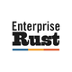 Enterprise Rust