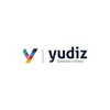 Yudiz Solutions Ltd