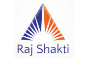 Raj Shakti Infotech
