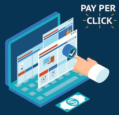 Top 10 PPC Agencies in India: Expert Solutions for Effective Online Advertising