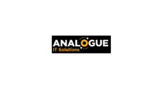 Analog IT Solutions