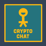 Crypto Chat