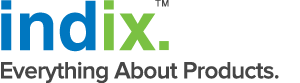 indix-logo-with-subtitle-8572abcc555c6f4b90eb56d2d9a07124.png