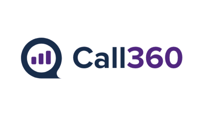 Call 360
