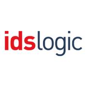 IDS LOGIC UK LTD
