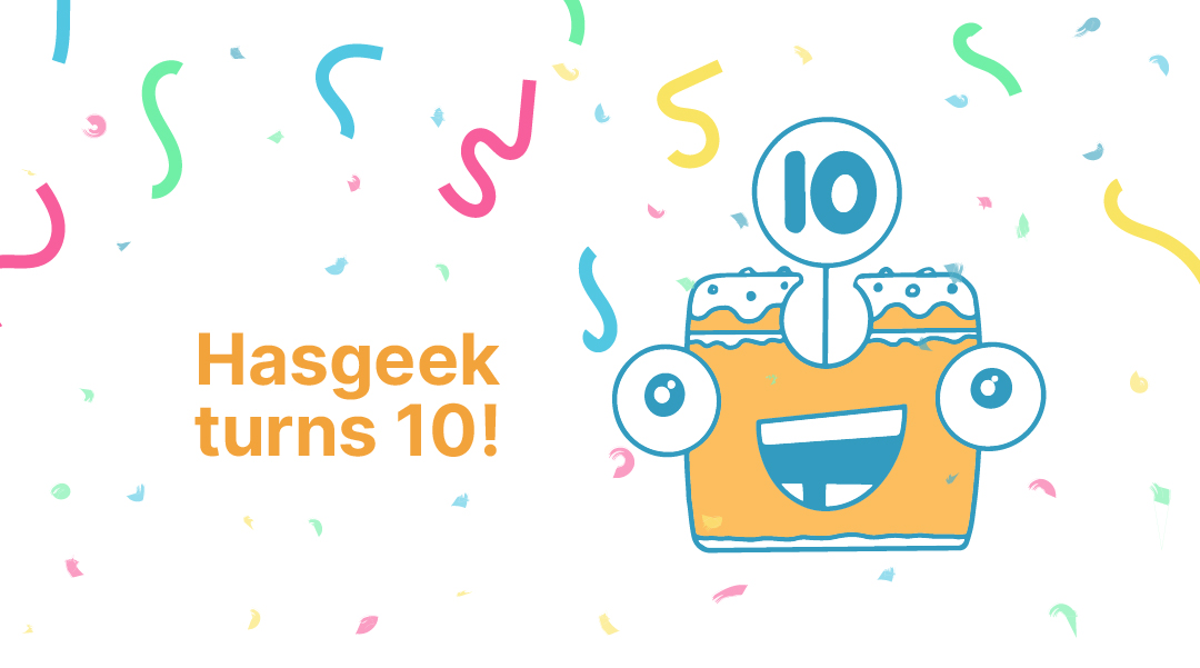 Ten years of Hasgeek