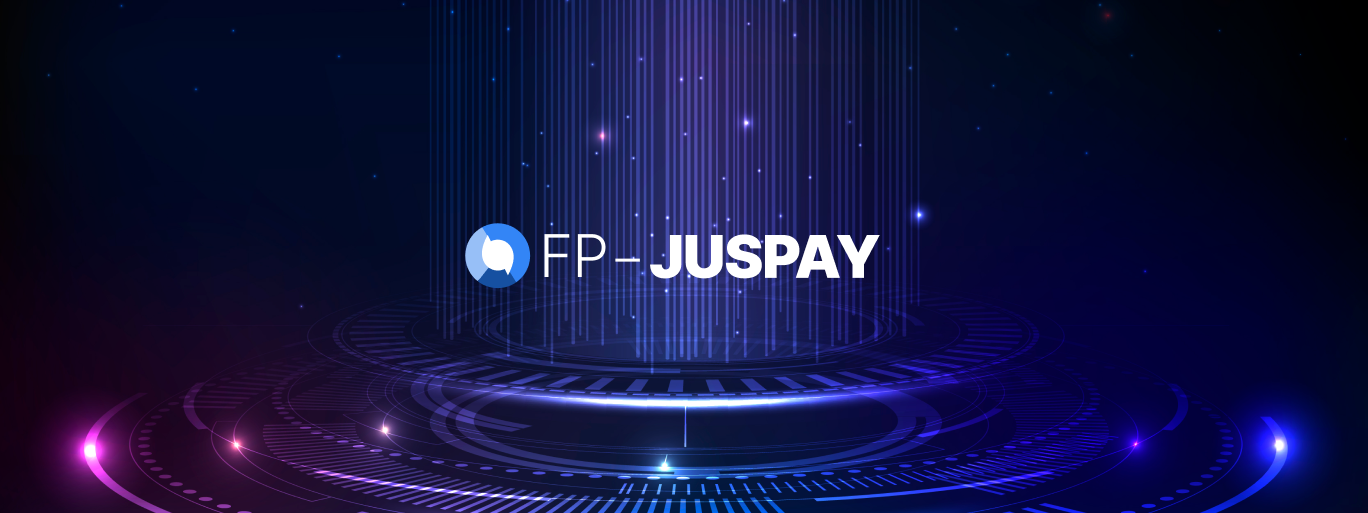 Juspay Technologies Private Limited