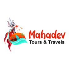 Mahadev Tours And Travels