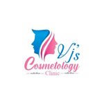 Vjs Cosmetology Clinics