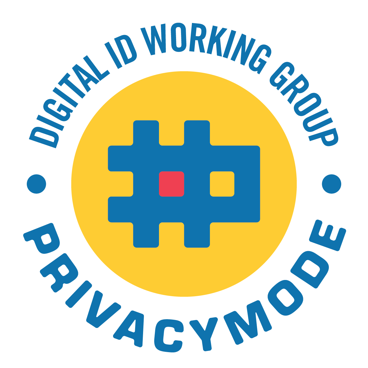 Digital ID and Identifiers working group