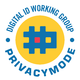 Digital ID and Identifiers working group