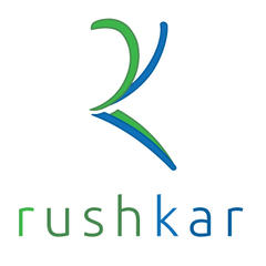 Rushkar - Hire .Net Developers India