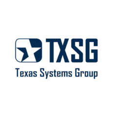 Texas Systems Group