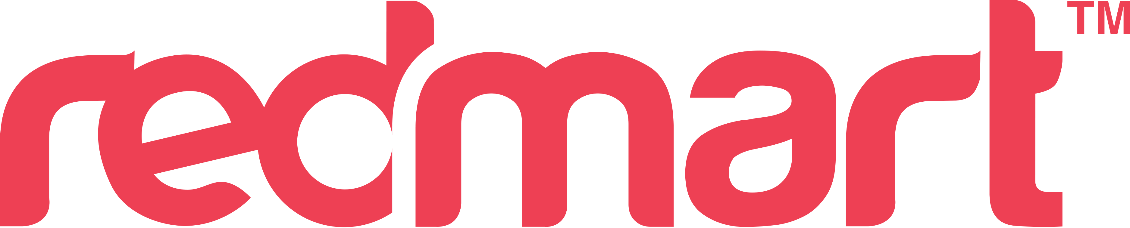 RedMart-Logo.png