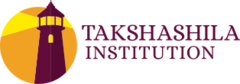 Takshashila Institution