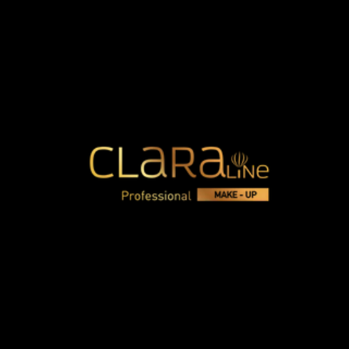 ClaraLine | Professional Makeup