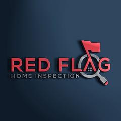 redflaghome inspection