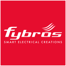 fybros electricals