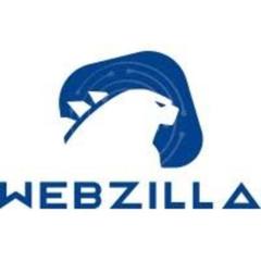 webzilla web design company