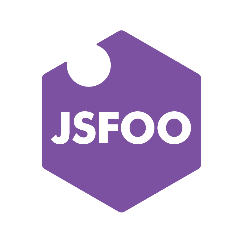 JSFoo_banners-20.jpg