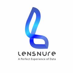 Lensnure Solutions