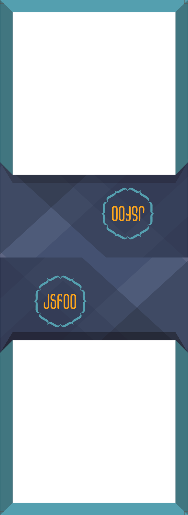 JSFoo_badge-06.png