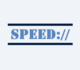 Bangalore Site Speed