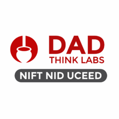 DAD Think Labs NIFTNIDUCEED