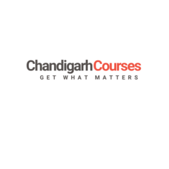 Chandigarh Courses