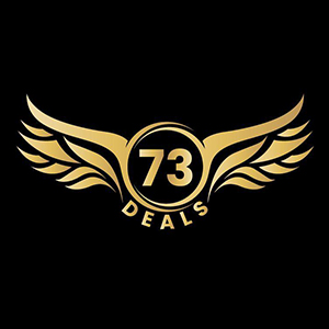 73 Deals