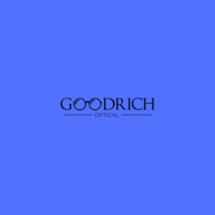 goodrichoptical