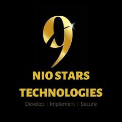 Nio Stars Technologies LLP