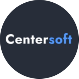 Centersoft